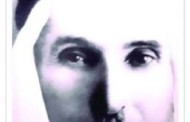 الاعتقالات والمداهمات قبل مئة عام..عبدالقادر التل يوضح في رسالة موجهة للأمير عام 1925