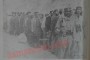 فرق موسيقى الجيش الأردني الأولى.. في العامين 1023 و 1924 (صور وأسماء)