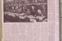 صدور الإرادة الأميرية المطاعة بمنع دخول جريدة فكاهية للأردن (1923)