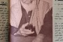 جمال عبد الناصر يعلن نيته زيارة الأردن بعد إعادة العلاقات الدبلوماسية بين البلدين (1964)