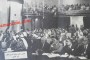 عاصفة هوجاء في مجلس النواب (عام 1950).. (اقرأ وقارن المحتوى والأسباب)