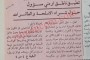 الإعلان عن تأسيس البنك الأردني الكويتي (1976).. أسماء المؤسسين وحجم حصصهم