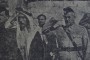 ميزانية البنك الأهلي الأردني للعام 1970