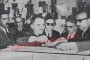 عندما كان رأس المال الوطني شجاعاً.. الظروف السياسية التي نشأ فيها أول بنك أردني (1955)