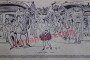 عام 1967: أمين عمان يحذّر المواطنين من إغلاق العبّارات ومسالك المياه