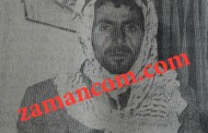 هذا الرجل (محمد باير الخوالدة) أطلق النار على طيار حربي اسرائيلي (من أغرب قصص حرب الاستنزاف)