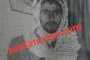عبدالحميد شرف يحدد خطة الإذاعة الأردنية للعام 1963 (هكذا كانت مهمة الإذاعة)
