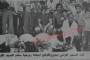 ماذا كتب الشهيد محمود شحادة الشرمان في وصيته؟ (1969)/ من صفحات حرب الاستنزاف مع العدو