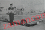 المطرب المصري محمد طه صاحب المواويل الشعبية يقيم حفلتين في اربد وأريحا/ 1966