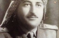 شاهر أبو شاحوت (الاسم الأبرز في حركة الضباط الأردنيين الأحرار).. بقلم الدكتور هاني الخصاونة