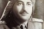 السيول في البترا عام 1963 تقتل 21 سائحة فرنسية و 3 رجال، والملك حسين يتوجه إلى الموقع