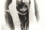 استدعاء ثلاثة زعماء أردنيين للتحقيق بسبب برقية رفعوها للأمير عبدالله/ 1933/ أسماء وصور