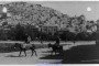 صفحة منسية: نقل مقر العاصمة من عمان الى السلط لأشهر/ 1922